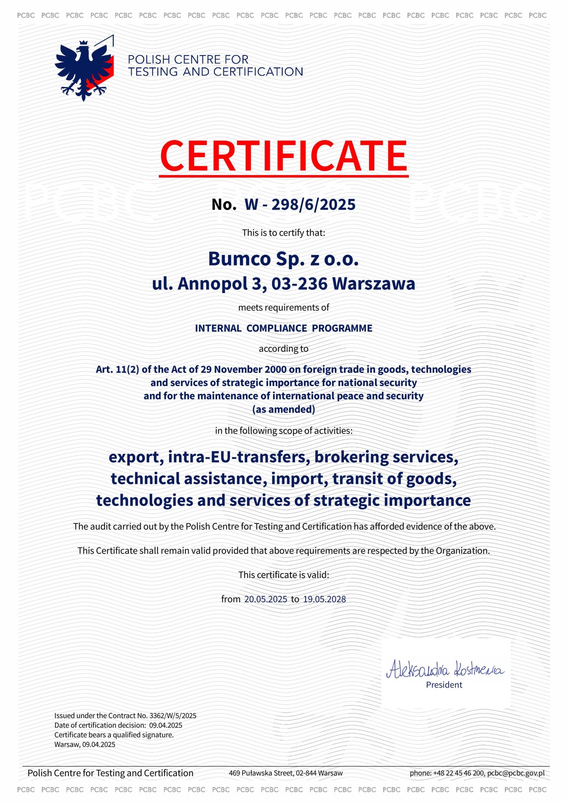 Internal_Control_System_Certifiicate_2025